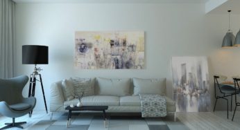The Quickest Way to Get Rich With Overstock Furniture and Mattress Huntsville Al