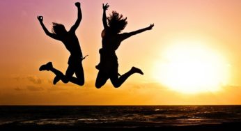 As people age, they become unable to control their cardiorespiratory fitness levels.