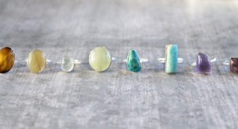 Resources That’ll Make You Better at jamestown sterling furniture
